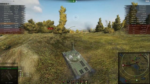 зачем лт, когда есть Мутц смотреть онлайн