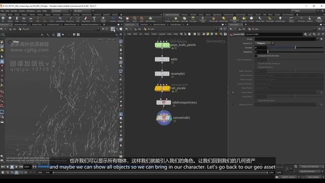 08 Rain Drops Adjustment смотреть онлайн