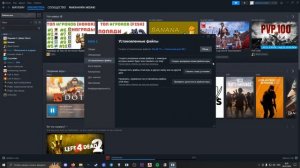 КАК СДЕЛАТЬ КРАСИВЫЙ МИНИ-ПРОФИЛЬ В ДОТЕ?