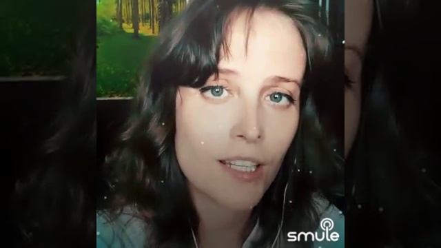 У зеркала. музыка Таривердиева М., слова Цветаевой М. смотреть онлайн