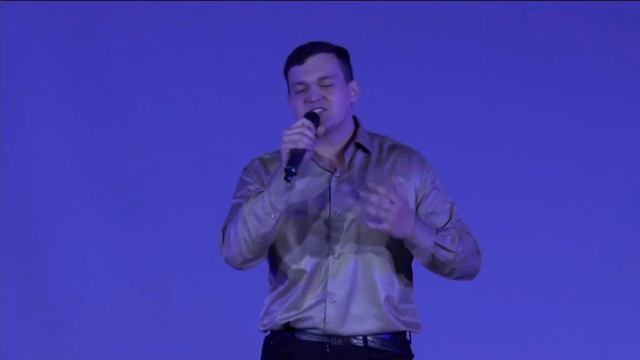 НИКИТА КРОТОВ ВЫСТУПЛЕНИЕ НА ЛИДЕР 2021 смотреть онлайн