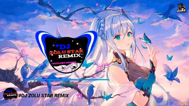 DJ-SR Somebody love me смотреть онлайн