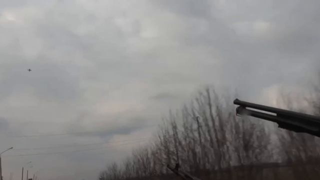 - Фак ю украине дрон смотреть онлайн