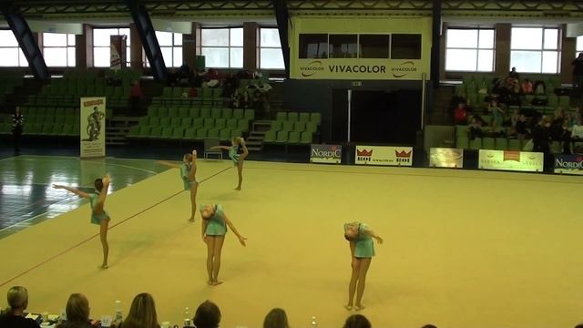 00073.MTS смотреть онлайн