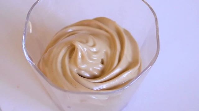 AMAZING 3 INGREDIENT DESSERT RECIPES | New dessert recipes 2020 you must try смотреть онлайн