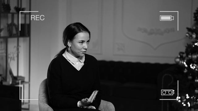 Как выбрать психолога 5 признаков хорошего терапевта смотреть онлайн