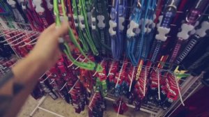 Зоомагазин для собаки: ошейники и адресники | Догмама 🐕🛍️