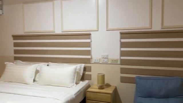 aurora music fest, new haircut & books, catcher in the rye! | reading vlog ep 3 смотреть онлайн