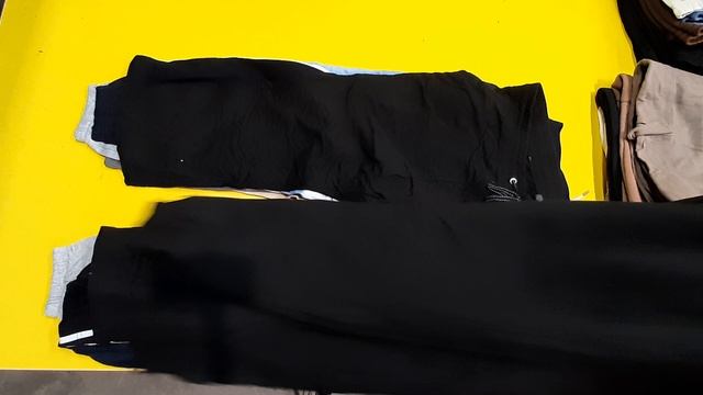 Спортивные штаны ХБ(-UK-JB) - С 515 смотреть онлайн