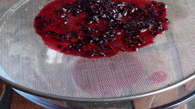 Книга рецептов