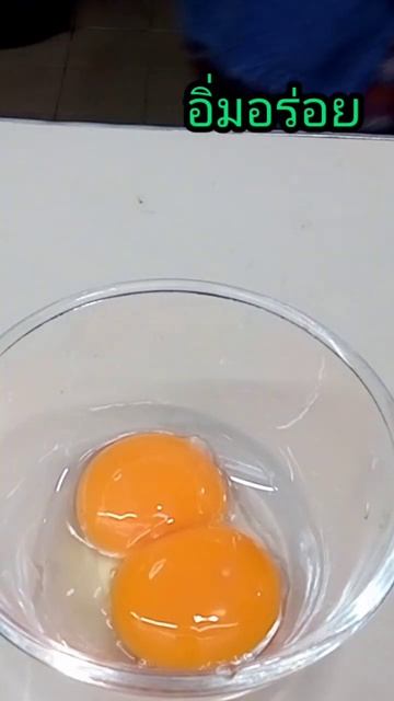 ข้าวผัดปลากระป๋อง смотреть онлайн