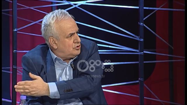 Ora News - Nazarko: Kemi bërë universitete pulash....s'do kemi as mjekë dhe as infermierë смотреть онлайн