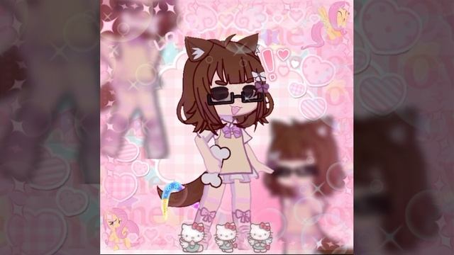 Kawaii Loli Attack by o96o (sped up) смотреть онлайн
