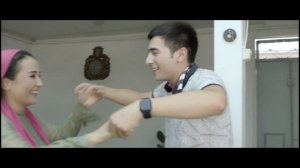 Gulhayo Rahimova - Onam o'ynasin (Official Music Video)