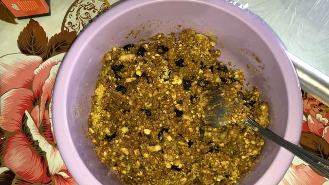 Сладкий десерт в виде колбасы! смотреть онлайн