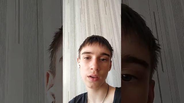 😉 смотреть онлайн