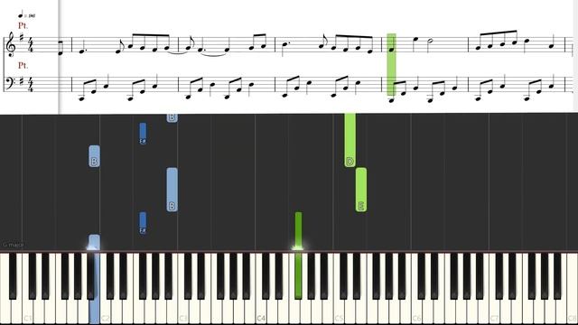 006 - Unrestrained | Wang Xian | 無羁-忘羨 (The Untamed ED) - Xiao Zhan, Wang Yibo | 肖戰, 王一博