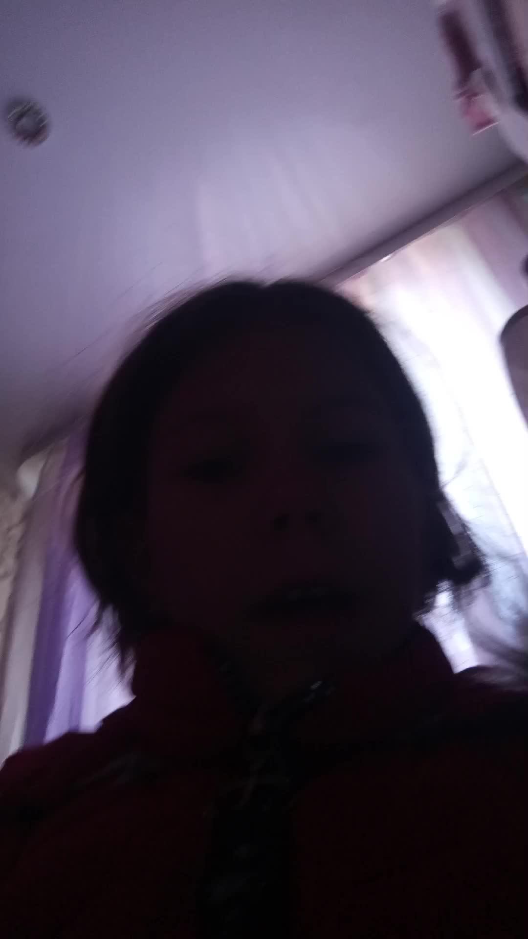 ???? смотреть онлайн
