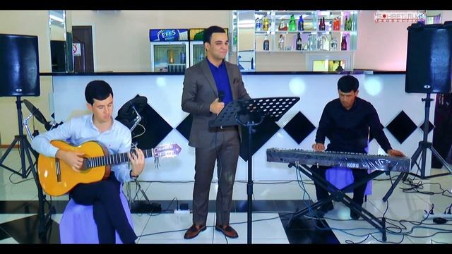 Meylis bally Cyn dost смотреть онлайн