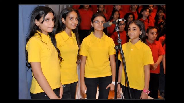 koral te parthenos смотреть онлайн