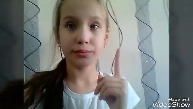 „КОРОЧЕ ГОВОРЯ ..КОШКА.." смотреть онлайн