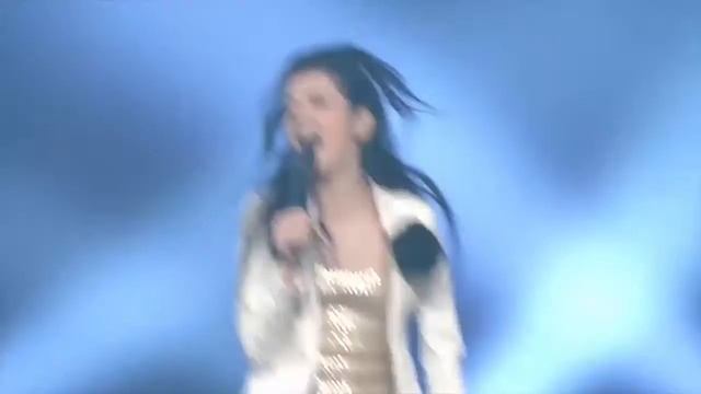 Великий Бог, Христианское прославления,  Russian Christian Worship