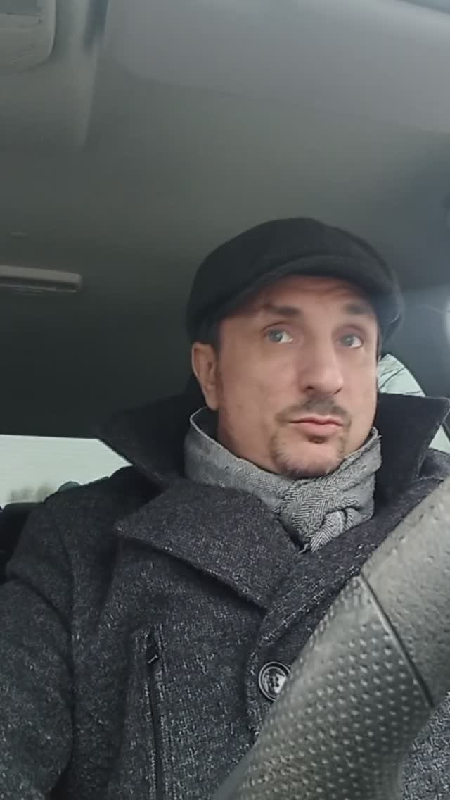 Погода в городе. Воронеж. смотреть онлайн