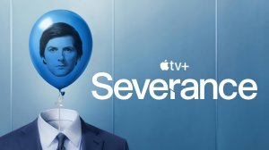 Разделение (2025) — 2 сезон 8 серия | Severance (Дубляж)