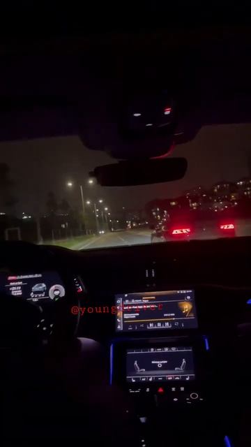 Vw Passat 1.5 TSI 150 Hp vs Audi A6 40 TDI 🔥#passat #audi #shorts смотреть онлайн