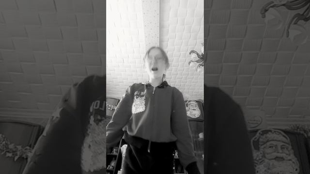 1000005816.mp4 смотреть онлайн