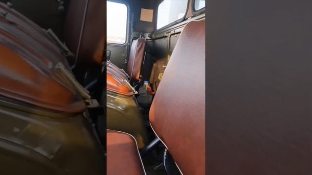 шишига с консервации