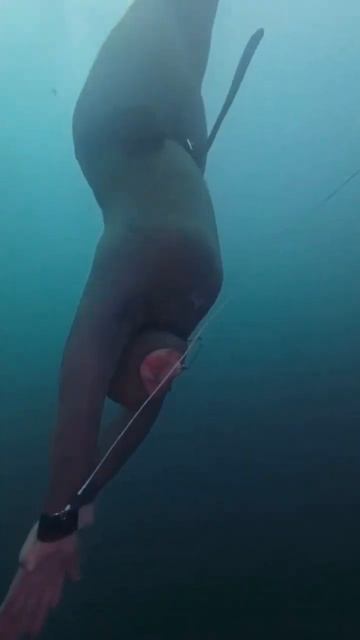 #фридайвинг #дыхание #travel #дыхательныепрактики #underwater смотреть онлайн