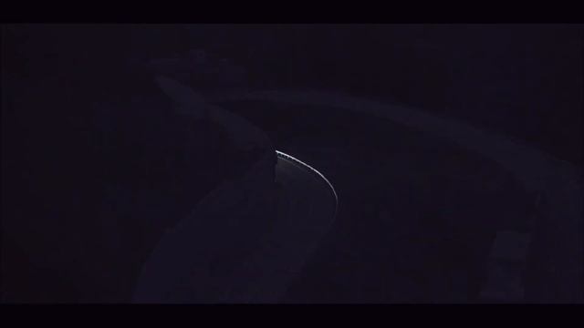 Чисто папа - 84 & LOOKBUFFALO ☆VLAD MIYAGA☆