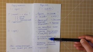 Анализ рассказа А. Куприна "Куст сирени"