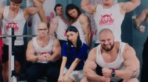 Дора - ЁК (Official video)