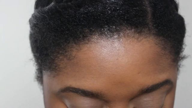 Easy Classic Valentines Day Makeup