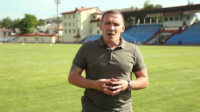 Никаких гарантий нет,но тебе это точно нужно... смотреть онлайн
