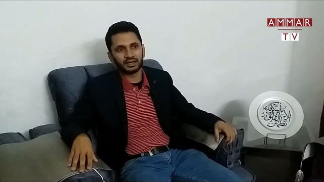 Be the expert of solar system with | Solar expert Saad Asif смотреть онлайн