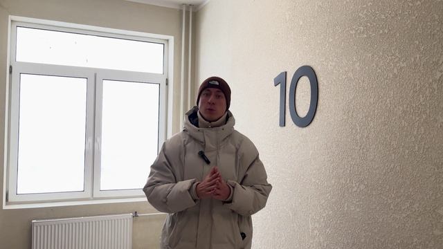 Сколько стоит ремонт и мебелировка квартир в 2025 году?! смотреть онлайн