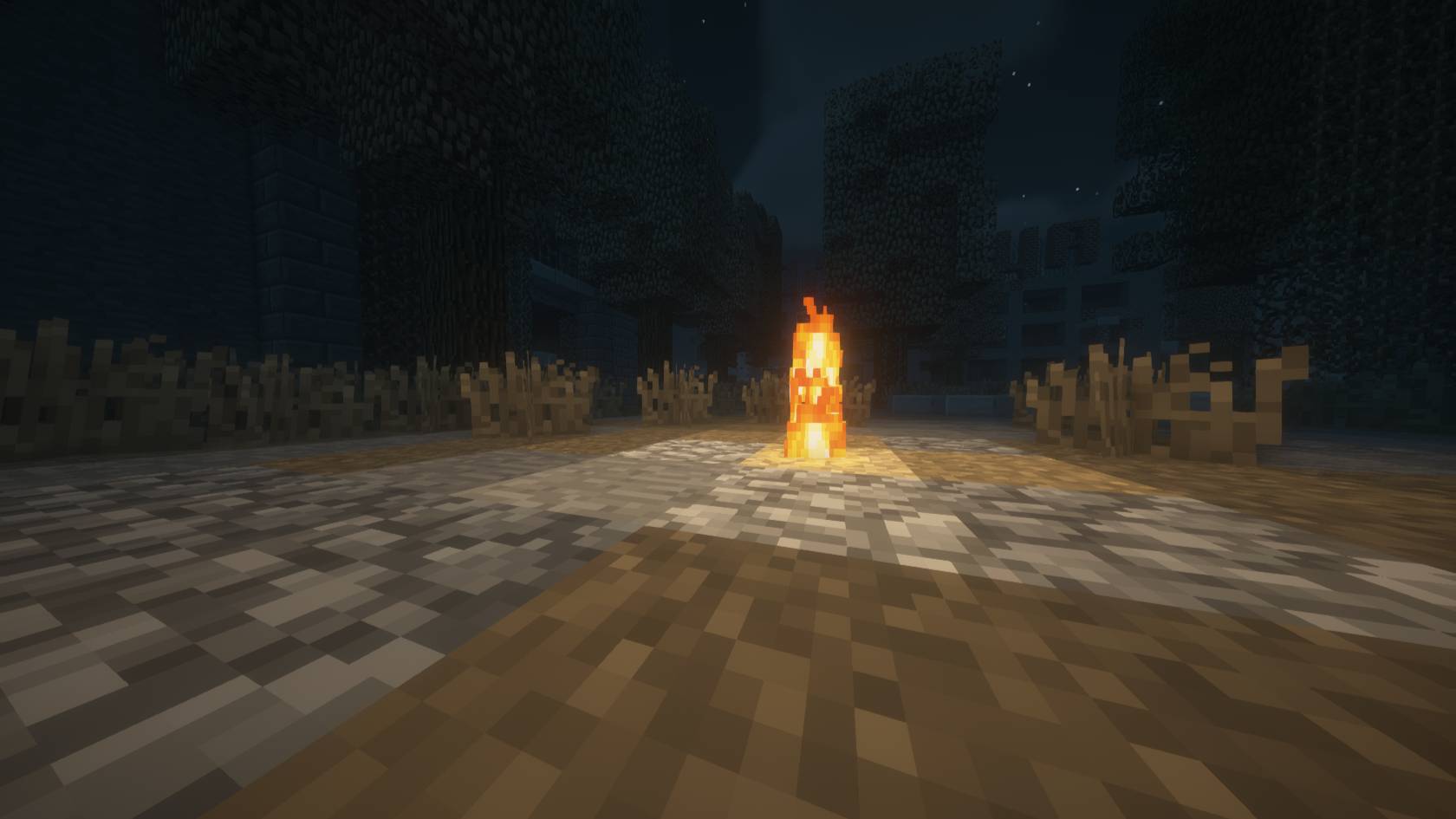 Припять.Почему я здесь?Финал