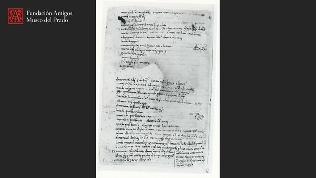 Francisco Jarauta: Jacopo da Pontormo. Manierismo y melancolía смотреть онлайн