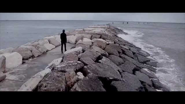 Marina Yachting Fall/Winter 2016 Collection смотреть онлайн