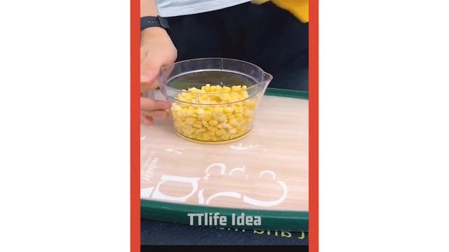 😃Novelty Smart Home🤞Kitchen Facilities✌️Life Skills Are Summarized #047 смотреть онлайн