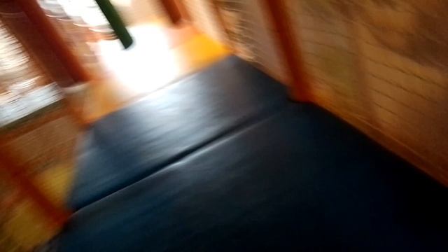 Туто-Круто ярик и Никита видео (про науку) крутое место 🟠🟡🟢🟣🔴🔵 в ролики 2025 г. 😄 смотреть онлайн