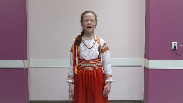 Ксюша 2 смотреть онлайн