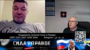 ПОДОРВАЛО НА КРЫМЧАНАХ!