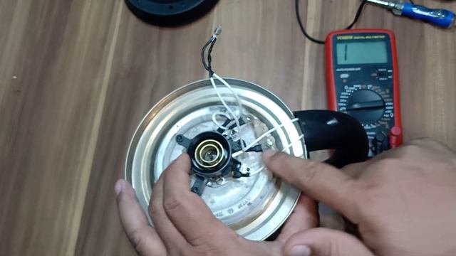 Electric water Kettle heater tips how to Repair смотреть онлайн