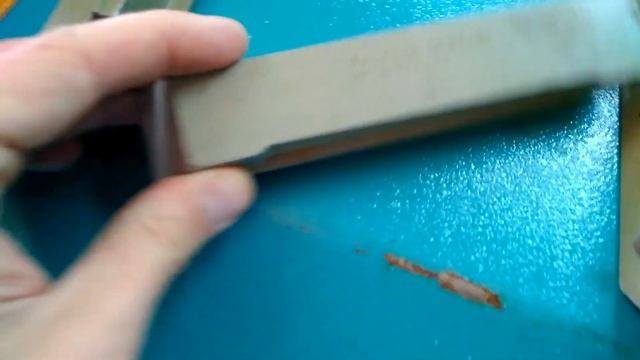 Штапикорез YILMAZ CK 411, 2011 г.в. - 60 000 руб. смотреть онлайн