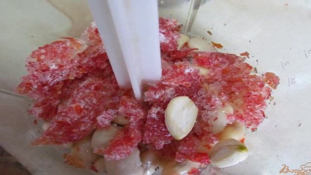 Книга рецептов