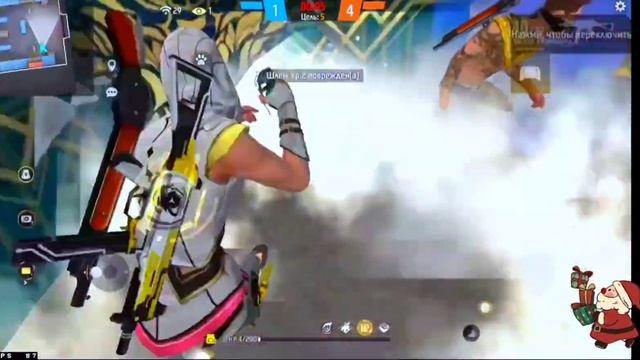 Стримеры воспринимают мою сенсу как софты😱👍🏻 смотреть онлайн